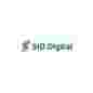 SID Digital logo